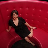 David Niddrie Photography
