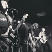3540421783_photo.jpg