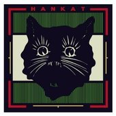 Hankat