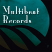 Avatar for multibeat