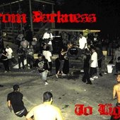 Skatepark