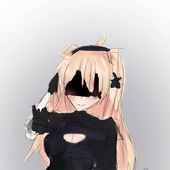 MonicaSaintNot 的头像