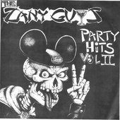 Party Hits Vol II
