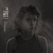 La souterraine (Edition Deluxe)