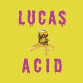 Lucas Acid