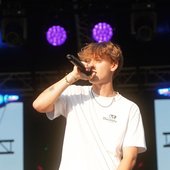 sirius_eighteen_1706424155137.jpeg