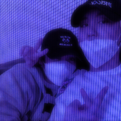 felix-xilef 的头像