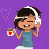 Avatar de chibiindri