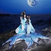 20200929_024316.jpg