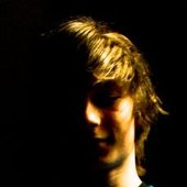Kevin Herrmann