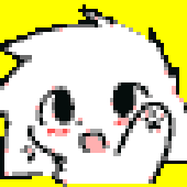 quirkduck_ 的头像