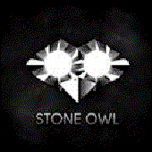 stoneowlmusic için avatar