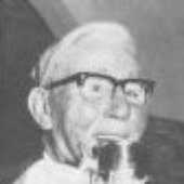 Bob Hart