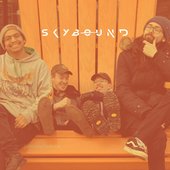 skybound.jpeg