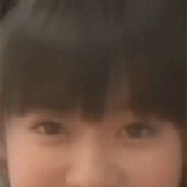 Avatar for samplinggirl