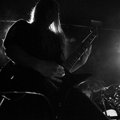Live @ The Masque, Liverpool (2010)