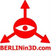 Avatar für BERLINin3D