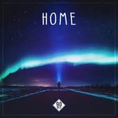 Home - Single