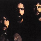 Concert (Prog Rock Band from Quebec).jpg