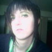 LastFM profile picture for @fallacy