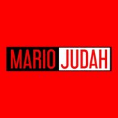 Mario Judah Logo