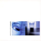 Breath From Another HD Cover