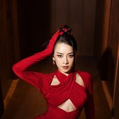 Chi Pu