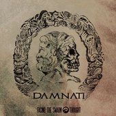 Damnati