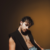 Simon Savi