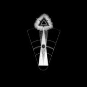 Heliopause03