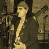 Michael Charles 