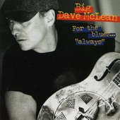 For The Blues..."Always"