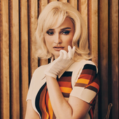 Kim Petras