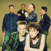 Deacon Blue.jpg