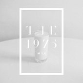 MILK