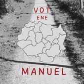 Vot Ene