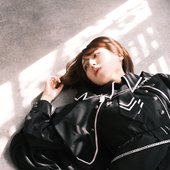 avatars-qmzAwZSKdymhEvCl-03R9YQ-t1080x1080.jpg