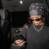 jhene 2025