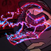 azrael