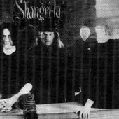 Skinny Puppy