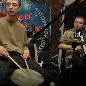 Urvolk