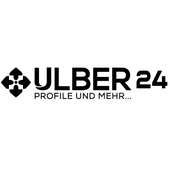 Avatar for Ulber24