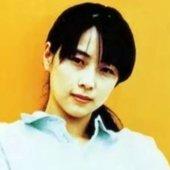 坂井泉水00000046.jpg