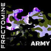 Army