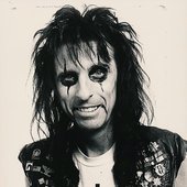 alice cooper