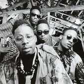 brand nubian bnw.jpg