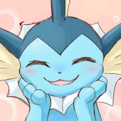 Avatar for Spoxe77