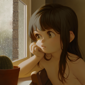 Anreo 的头像
