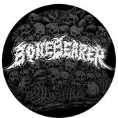 BoneBearer.jpg