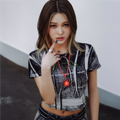 Jiana